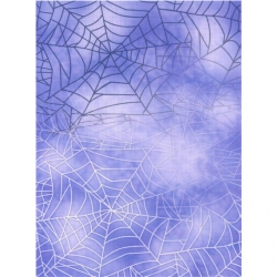 Дизайнерская канва МП Студия арт.КД-097 Дизайнерская канва МП Студия арт.КД-097